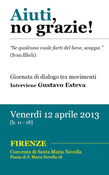 12-aprileWEB 12-aprileWEB