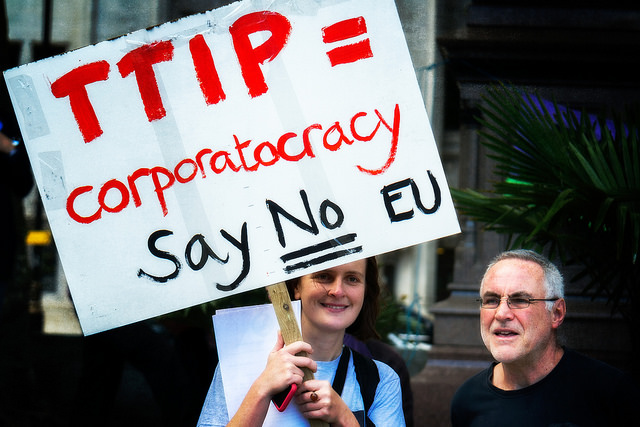 AntiTTIP-londra