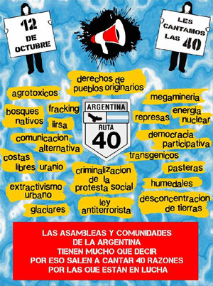 Argentina40