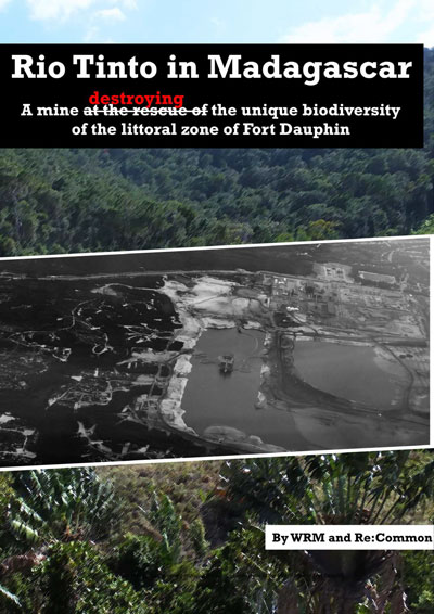 Article-Rio-Tinto-biodiversity-cover