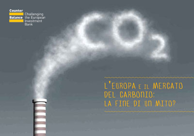 Carbon_trading_copertina1