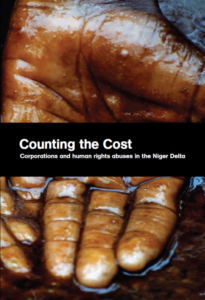 Counting-the-Cost-cover