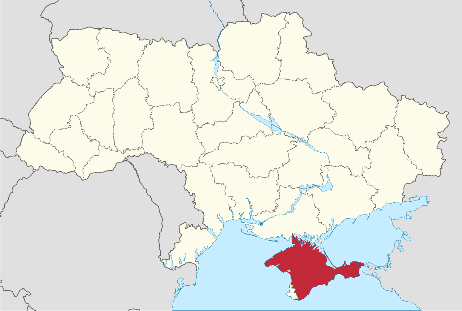 Crimea_in_Ukraine.svg Crimea