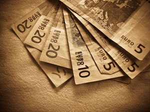 Euro
