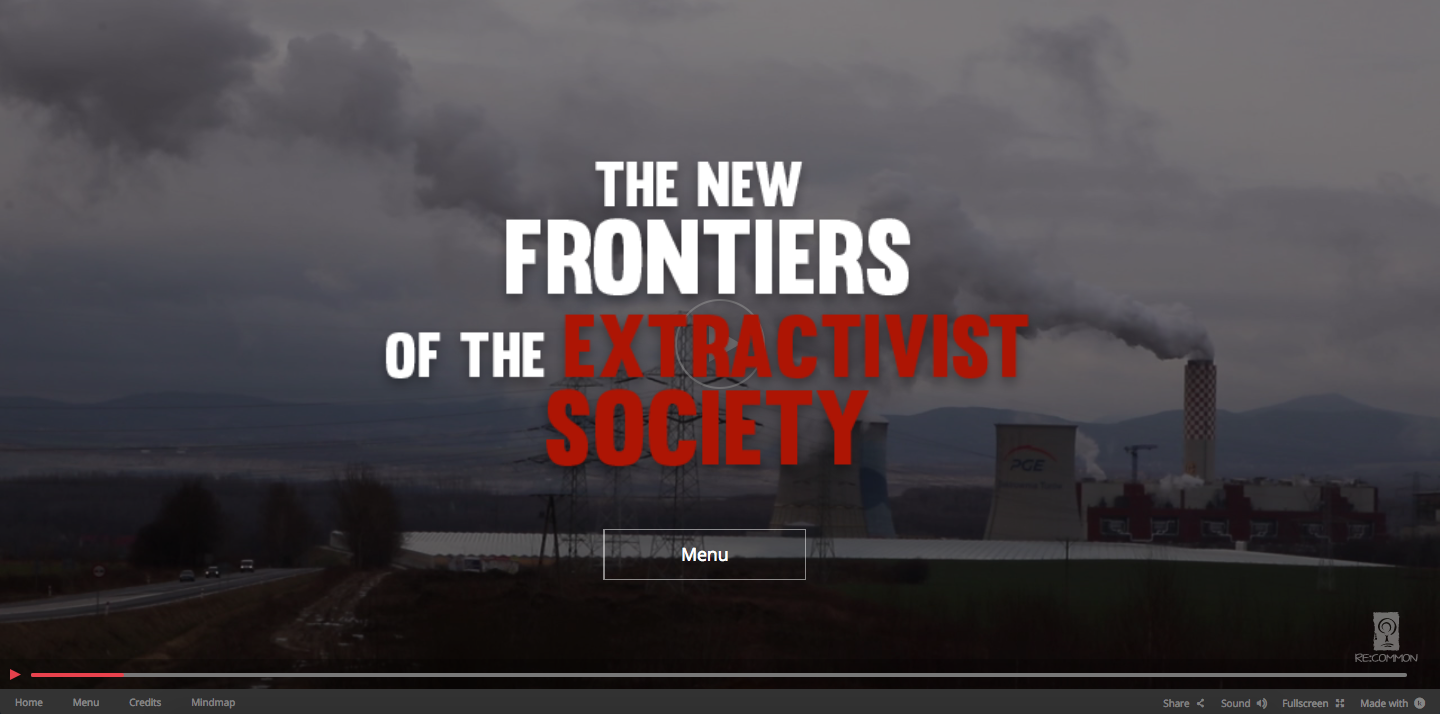 webdoc cover - click to watch the webdoc