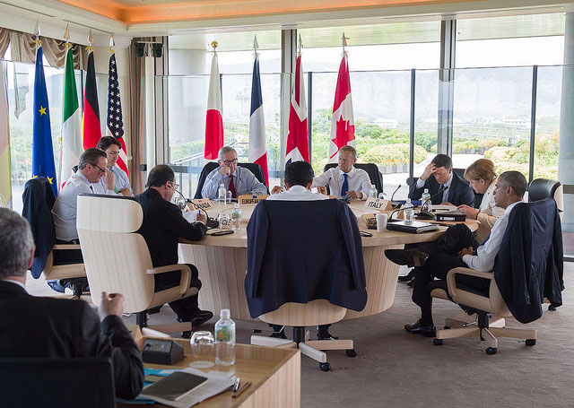 G7-Giappone