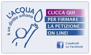 vai al sito acquapubblica.eu