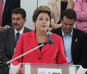 InaugurazioneRio+20 - Foto Diego Reis/Ascom do MCTI (licenza cc - flickr)