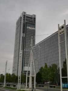 Intesa-Sanpaolo
