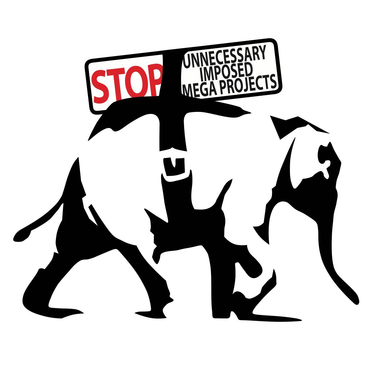 Logo-Forum-grandi-opere-inutili Logo del Forum sulle Grandi Opere Inutili e Imposte