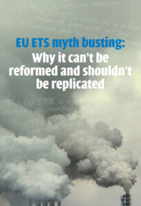 Myths_cover