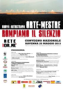 STOPORME - Rompiamo-il-silenzio