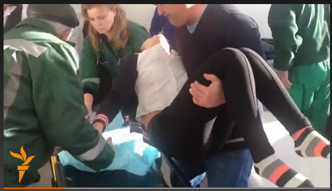 Schermata 2015-01-26 alle 16.16.29