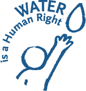 Iniziativa europea sull'acqua