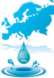 ICE Acqua