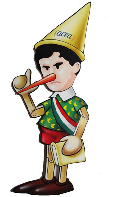 alemanno-pinocchio alemanno-pinocchio