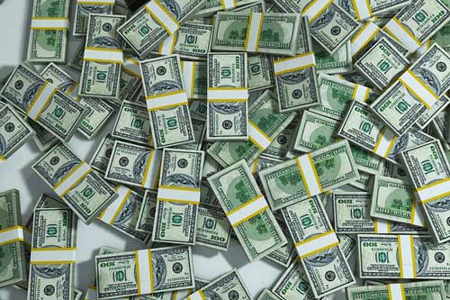 banconote-dollari-web
