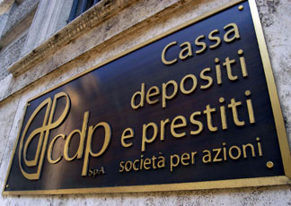 cassa-deposti-e-prestiti cassa-deposti-e-prestiti