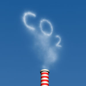 co2WEB