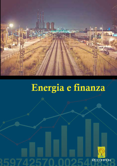 copertina-Energia-finanza copertina-Energia-finanza