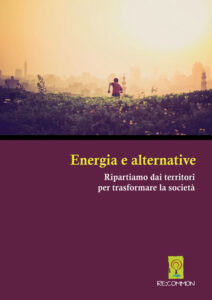 copertina- Energia-e-alternative
