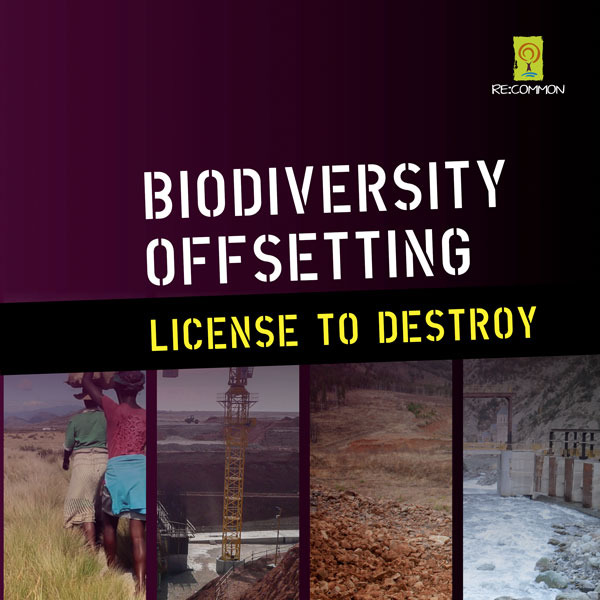 copertina-singolaENG_web