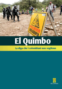 copertina-pubblicazione-El-quimbo