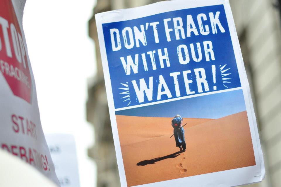 dont-frack-with-our-water