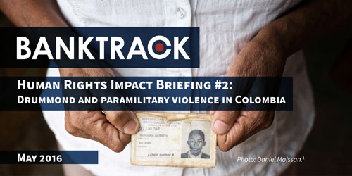 drummond-case-study-Final-1