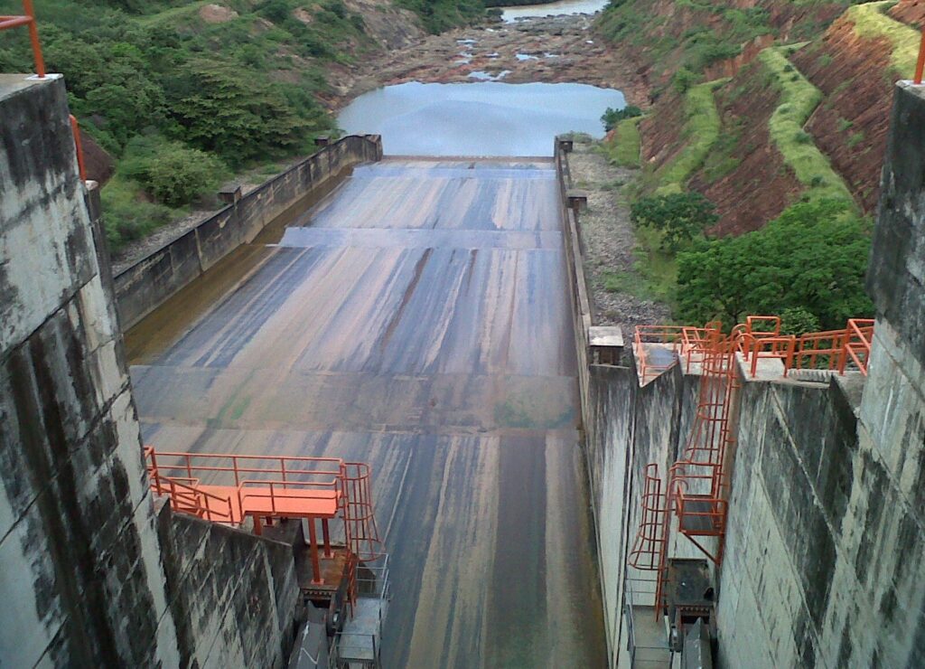 embalse-de-betania-11