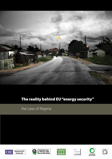 energy-security-nigeria-COVER