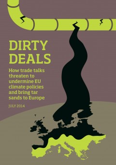 foee-fqd-trade-ttip-170714