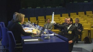 foto Counter Balance