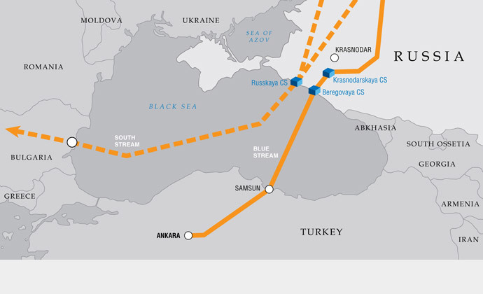 gazprom-2