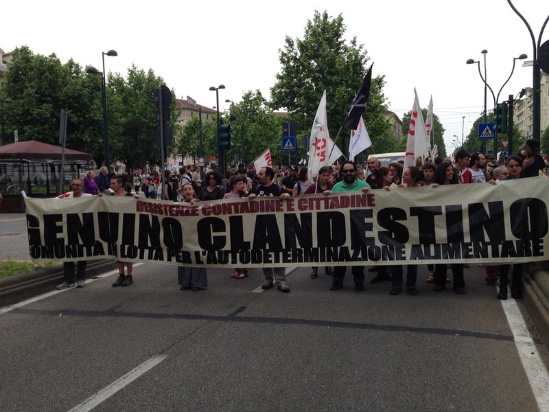 genuino-clandestino genuino-clandestino