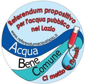 logo-referendum-acqua-lazio