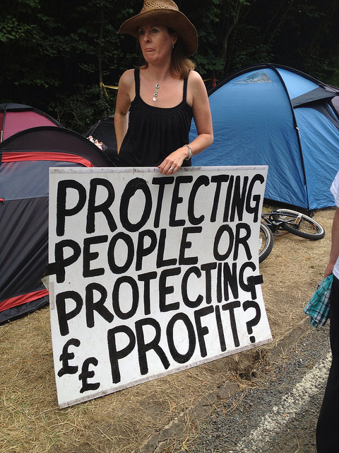 manifestazione-antifracking