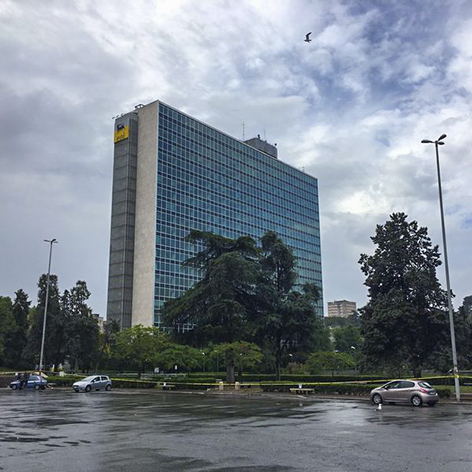 palazzoENI-2016