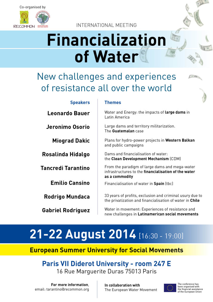 meeting-in-Paris-Recommon