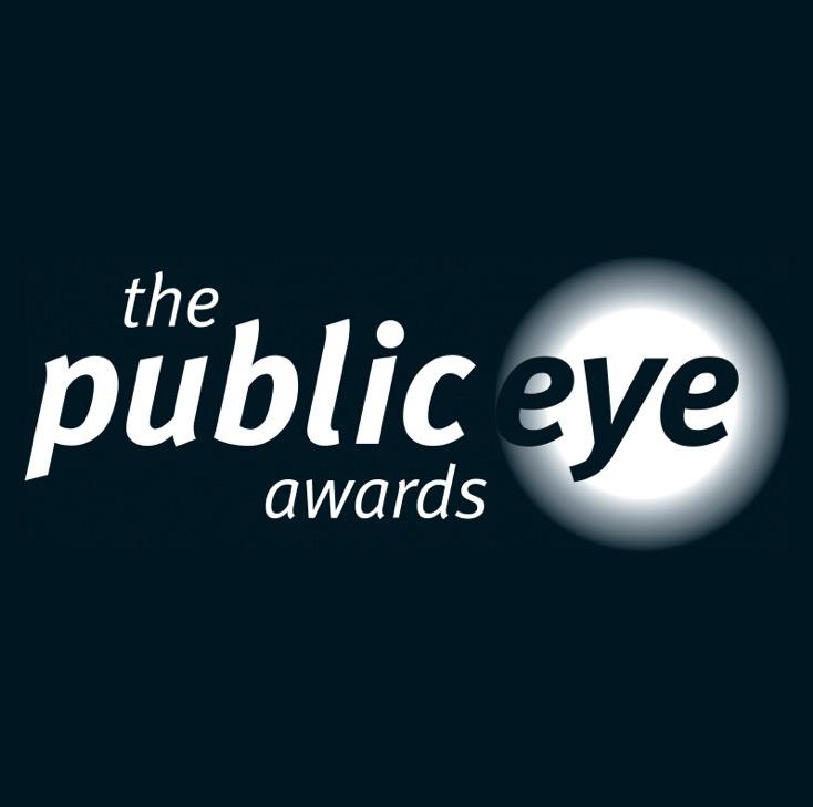 Public-Eye-Awards-logo Public-Eye-Awards-logo