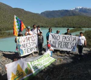 rio-pascua-patagonia-senza-dighe