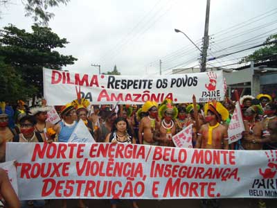rio_globalsummitmarch_062012_1000x750