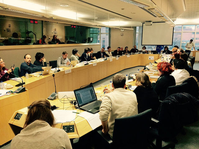 roundtable-bruxelles