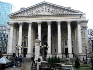 royal-exchange - foto Luca Manes