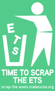 http://scrap-the-euets.makenoise.org/