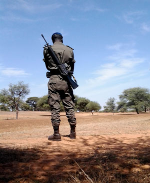 senegal2