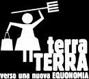 terra_terra_logo