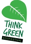 Think Green ECO festival