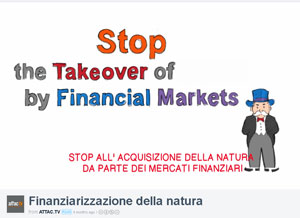 video-finanziarizzazione-natura
