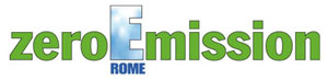 zeroemission logo